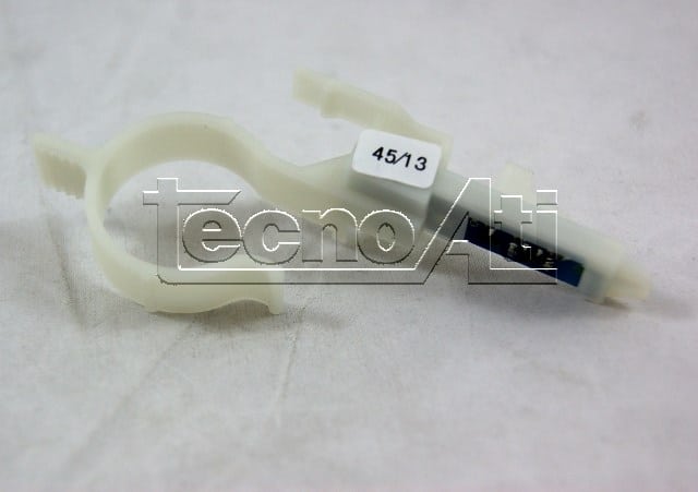 BAX710976600 STG ΠΡΟΣΤΑΣΙΑ & PCD - Image 1