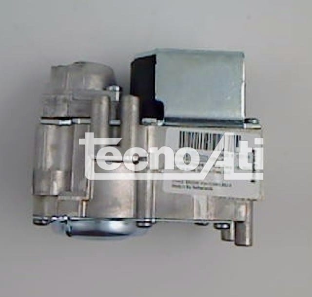 IMM1011846 ΒΑΛΒΙΔΑ ΑΕΡΙΟΥ VK4115 V - Image 1