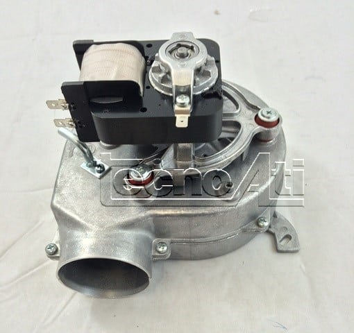 IMM1021674 ΑΝΕΜΙΣΤΗΡΑΣ EOLO/EXTRA MINI KW(NATALINI) 58W - Image 1