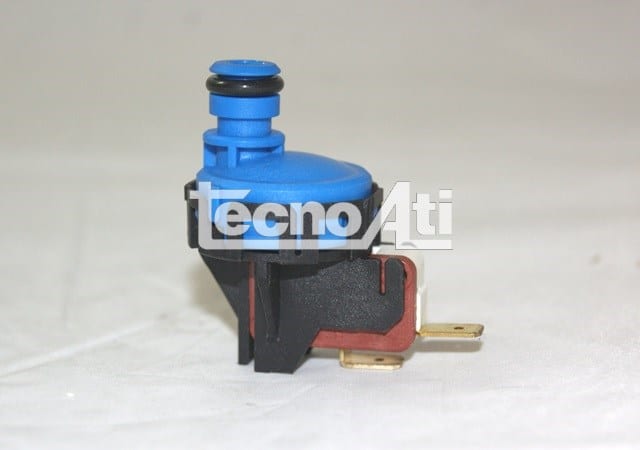 IMM1027277 ΠΡΕΣΣΟΣΤΑΤΗΣ ΑΠΟΛΥΤΟΣ BITRON - Image 1