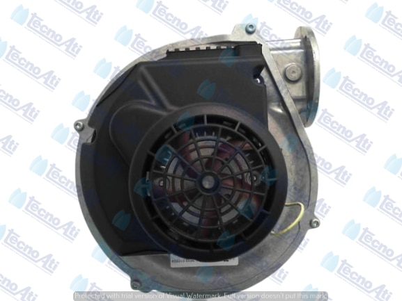 IMM1028674 ΑΝΕΜΙΣΤΗΡΑΣ MVLEBMNGR137 VICTRIX 90115 - Image 1