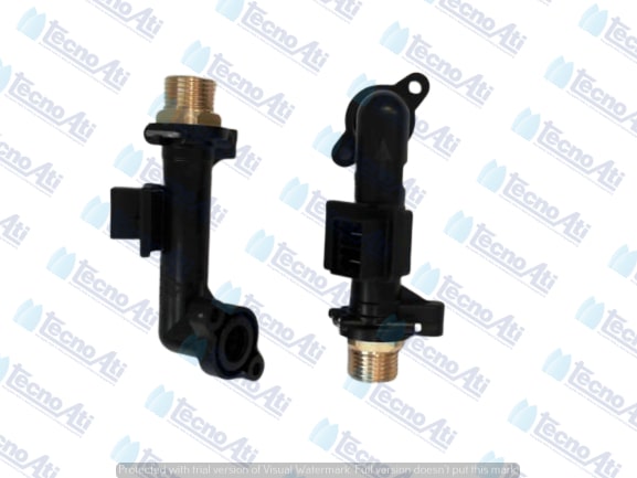 IMM1035365 ΔΙΑΚΟΠΤΗΣ ΡΟΗΣ ELTEC ΓΚΡΟΥΠ ICHS VICTRIX TT - Image 1