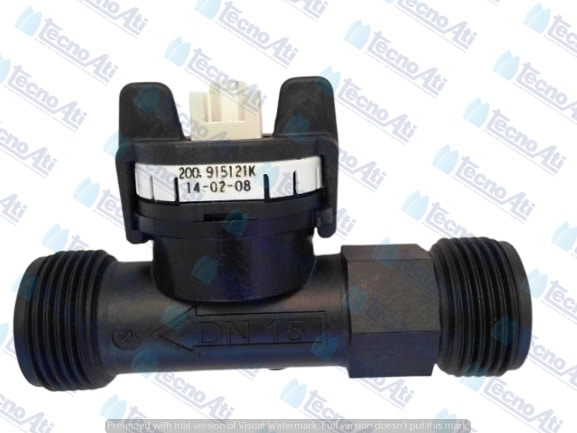 IMM1035966 ΡΟΟΣΤΑΤΗΣ VICTRIX PRO 3555 MAGIS COMBO - Image 1