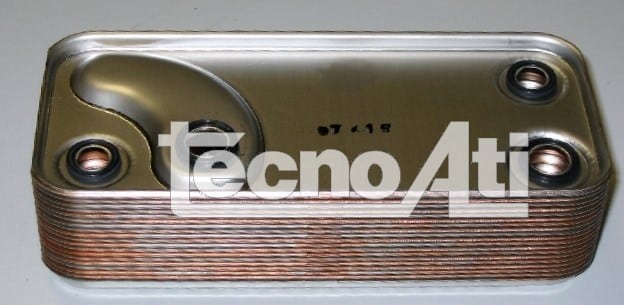 IMM3011261 ΚΙΤ ΕΝΑΛΛΑΚΤΗ ΖΝΧ & ΟΡ MAYOR-SUPERIOR 24 - Image 1