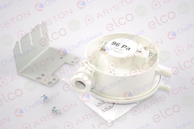 MTS571653-01 ΠΙΕΖΟΣΤΑΤΗΣ ΑΕΡΑ - Image 1