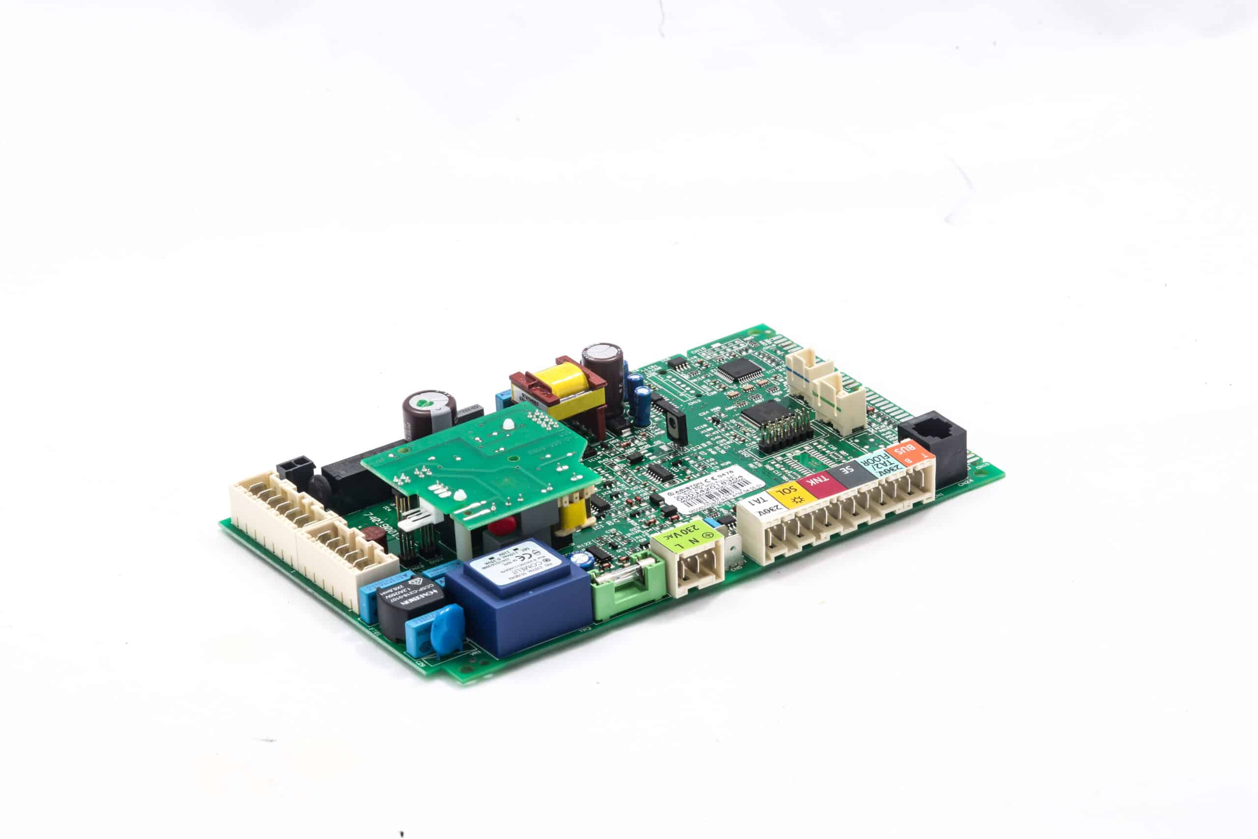 MTS60001897-04-1.jpg ΤΥΠΟΠΟΙΗΜΕΝΟ ΚΥΚΛΩΜΑ - Image 1