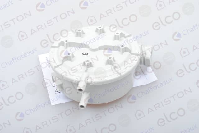 MTS65104671-01 ΠΙΕΖΟΣΤΑΤΗΣ ΑΕΡΑ - Image 1