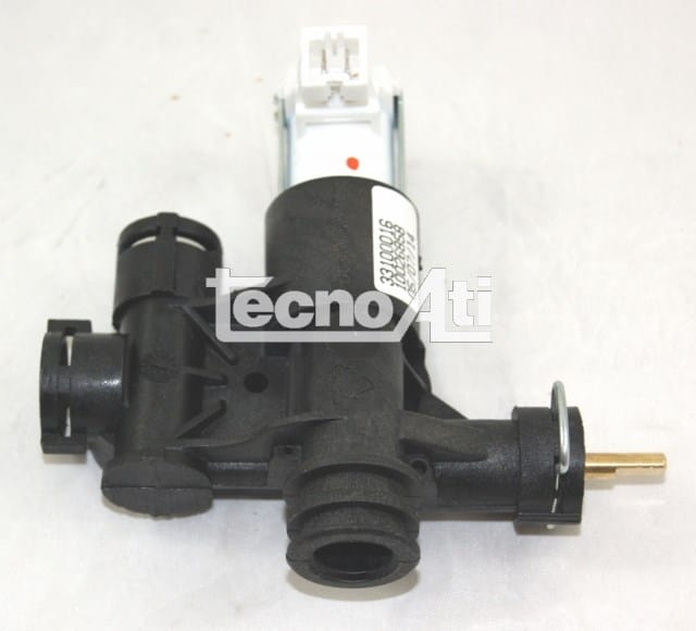 RIE4365731 ΒΑΛΒΙΔΑ ΠΛΗΡΩΣΗΣ - Image 1