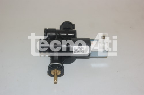 SONY DSC ΒΑΛΒΙΔΑ ΠΛΗΡΩΣΗΣ - Image 1