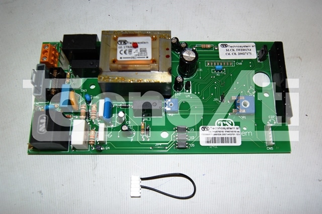 SONY DSC ΗΛΕΚΤΡΟΝΙΚΟΣ ΠΙΝΑΚΑΣ - Image 1