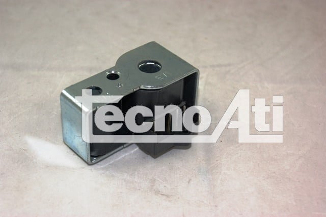 RIE4R000824 ΠΗΝΕΙΑ ΒΑΛΒΙΔΟΣ - Image 1