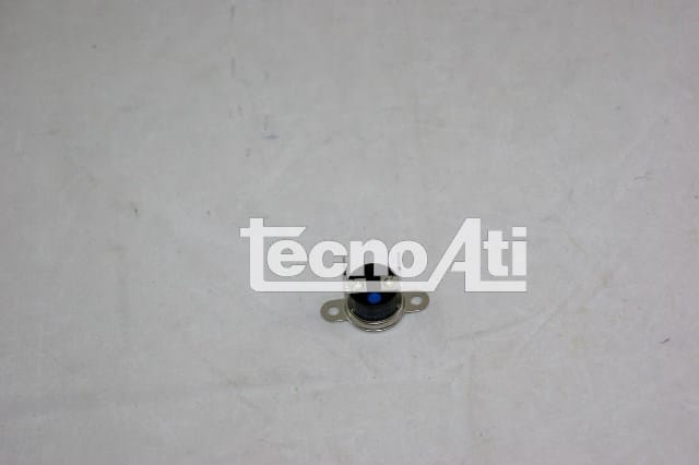 SIM6146700 ΘΕΡΜΟΣΤΑΤΗΣ ΟΡΙΟΥ ΜΠΛΕ ΒΟΥΛΑ 85˚C - Image 1