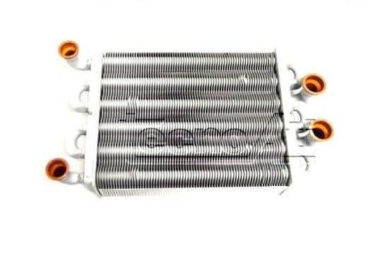 SIM6174258 ΕΝΑΛΛΑΚΤΗΣ ΘΕΡΜΑΝΣΗΣ METR DGT25BF - Image 1