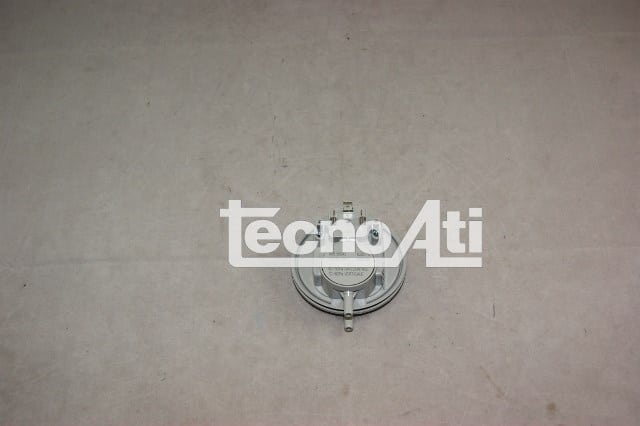 SIM6225715 ΠΙΕΖΟΣΤΑΤΗΣ ΑΕΡΑ SUPIRIOR 50MK,II - Image 1