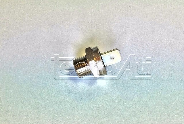 TEC1195 ΑΙΣΘΗΤΗΡΙΟ ΕΝΑΛΛΑΞΙΜΟ VAILLANT - Image 1