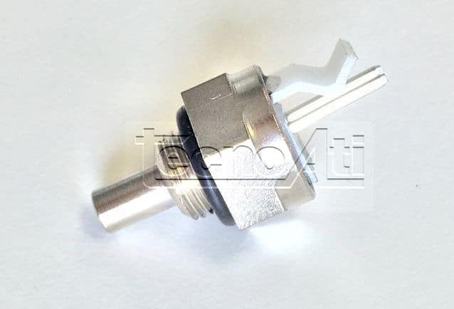 TEC1199 ΑΙΣΘΗΤΗΡΙΟ ΕΝΑΛΛΑΞΙΜΟ FEROLLI ΛΕΥΚΟ - Image 1