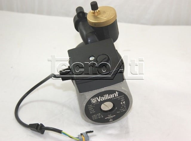 VAI160928 ΚΥΚΛΟΦΟΡΗΤΗΣ VP5 - Image 1