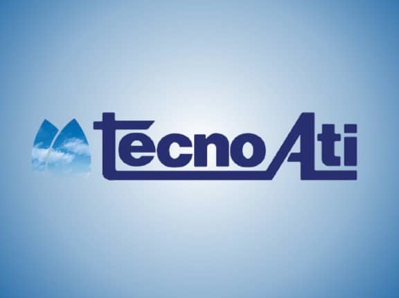 Δείκτης τοποθέτησης